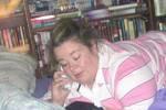Donna Fisher