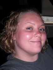 Rachel Kerns