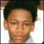 Terrance Powell