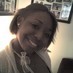 Tyisa Taylor