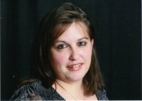 Debra Monnot