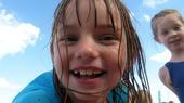 Heather Davis