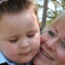 Cheryl Hartlaub