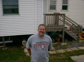 Craig Satinsky