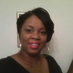 Karen Smith