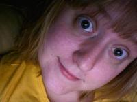 Molly Olson