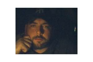 Sean Detwiler