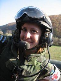 Annica Persson