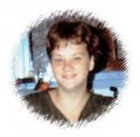 Shannon Caudill