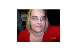 Nicole Thornhill