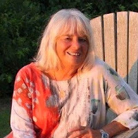 Linda Bush