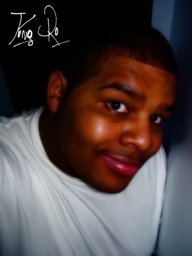 Roland Royal