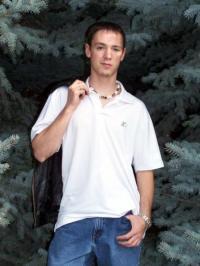 Cody Mock