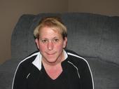 Dawn Frederick