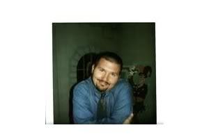 Shane Courtney