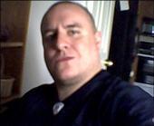 Christopher Duchemin