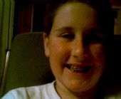 Cameron Twigg