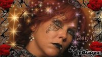 Beverly Dennis