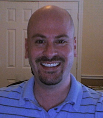 Thomas Wilson