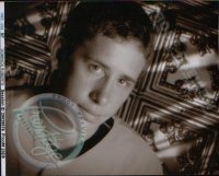 Dominic Roberts