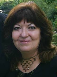 Darlene Michaud