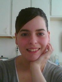 Racheal Pocyntyluk