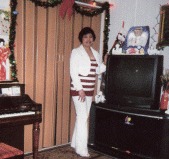 Sonia Duncan
