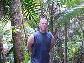 John Rhoten