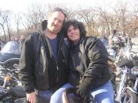 Scott Filsinger
