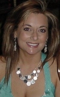 Lory Baxley