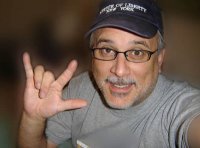 Nelson Romo