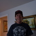 Michael Elrod