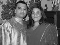 Basim Raza
