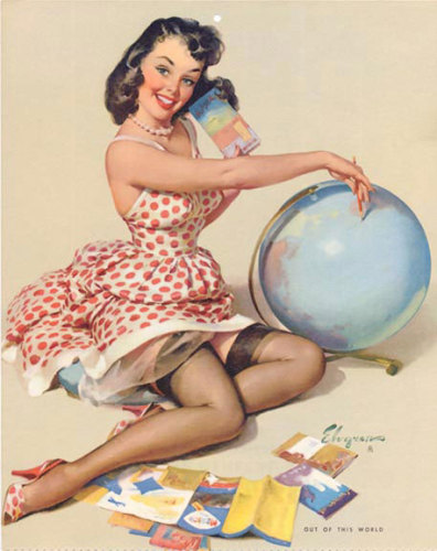 Jeanine Swanson