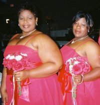 Tiffany Owens