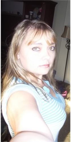 Jolena Addair