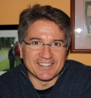 James Dullaghan