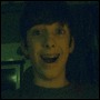 Evan Barth