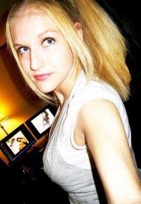 Erin Shiverdecker