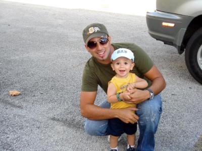 Daniel Torres