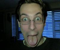 Daniel Conning