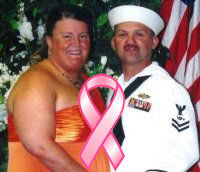 Brenda Miller