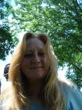 Paula Howard