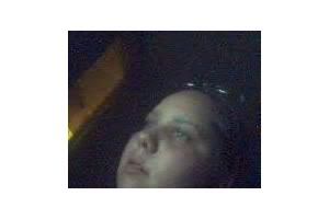 Brandy Gillenkirk