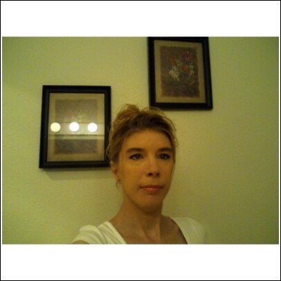Christy Schultz