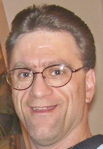 James Crawford