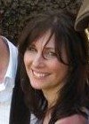 Christine Flowers