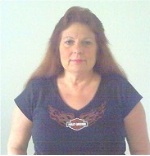 Theresa Fletcher