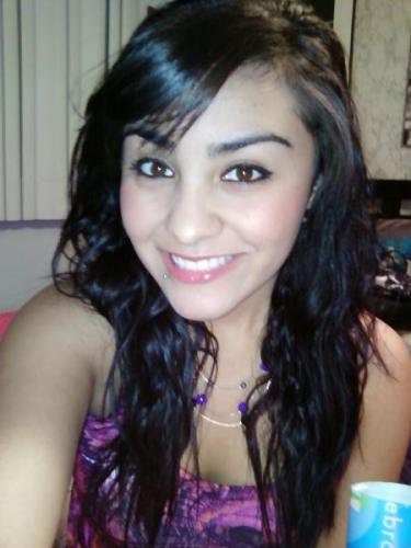 Martha Uribe