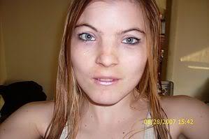 Ashley Killeen